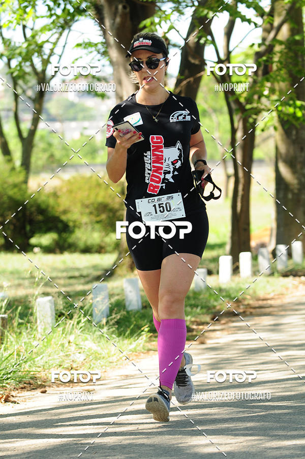 Achetez vos photos de l'vnementPIT BULL RUNNING sur Fotop