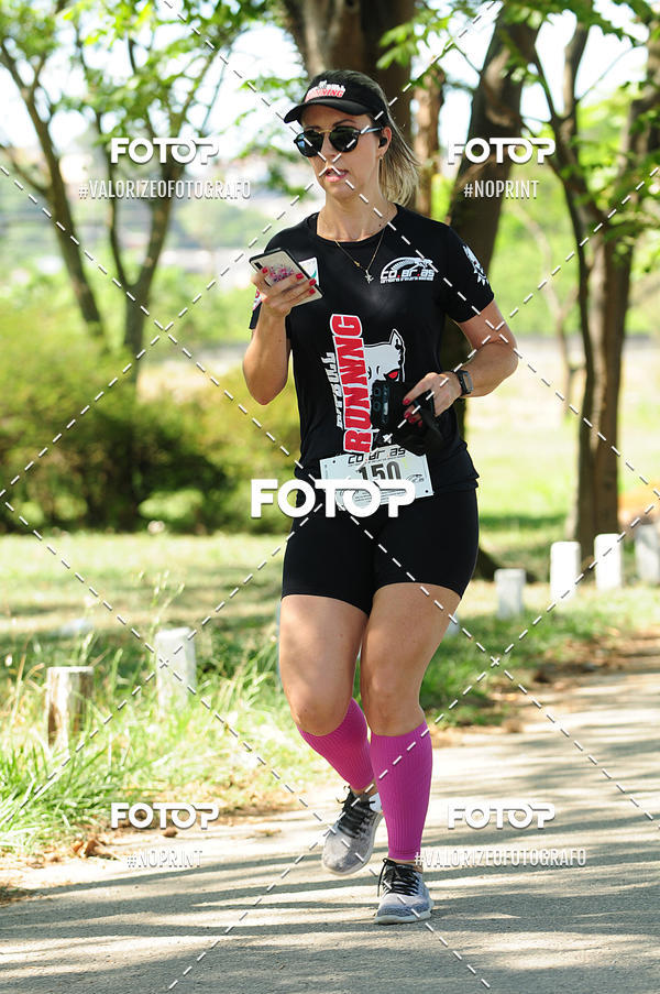 Buy your photos of the eventPIT BULL RUNNING on Fotop