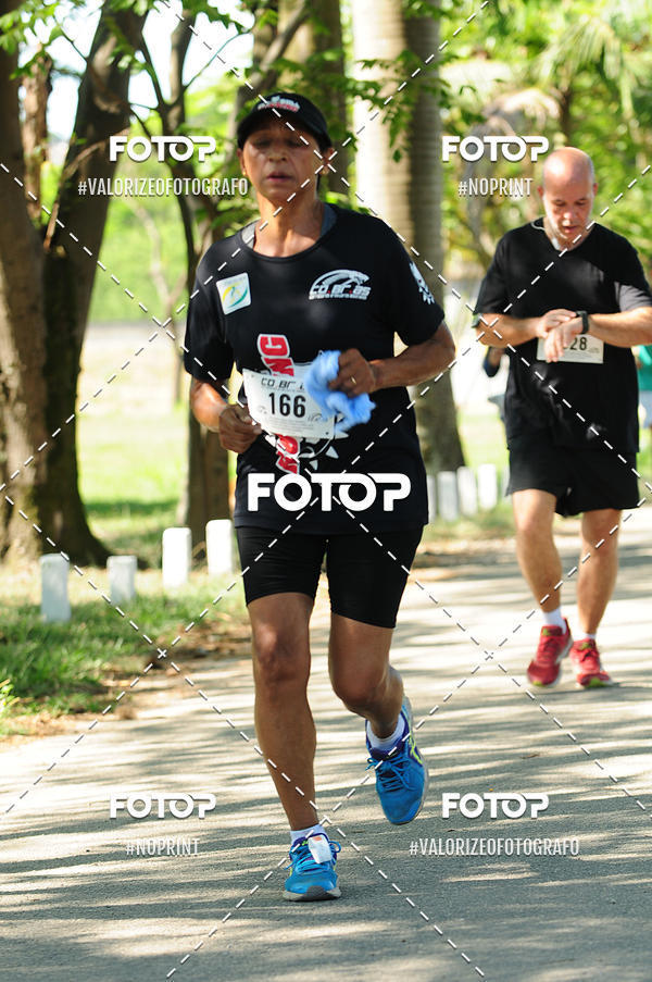 Buy your photos of the eventPIT BULL RUNNING on Fotop