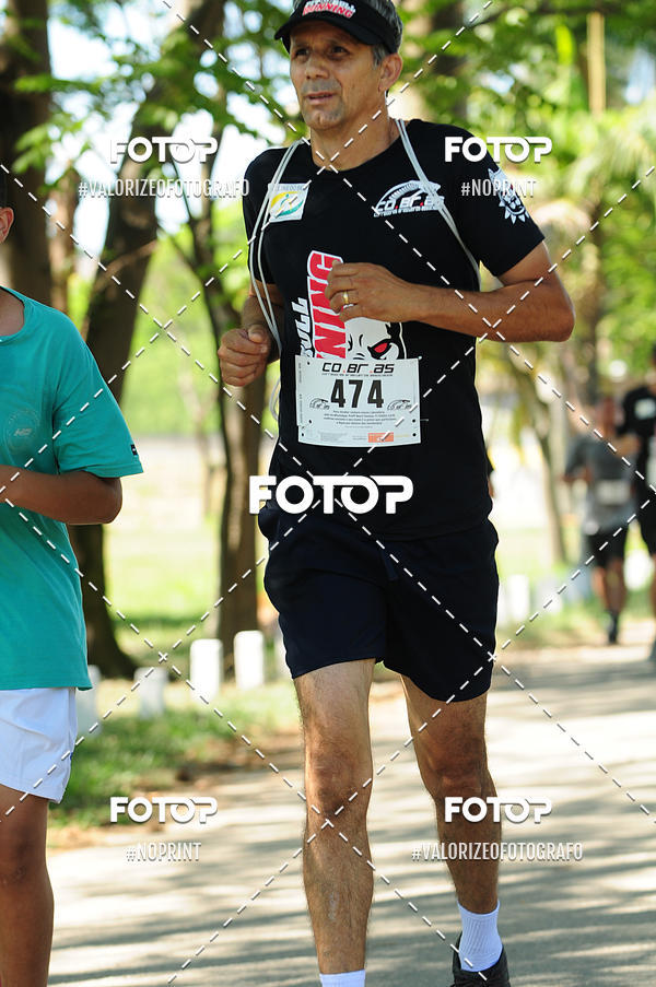 Buy your photos of the eventPIT BULL RUNNING on Fotop