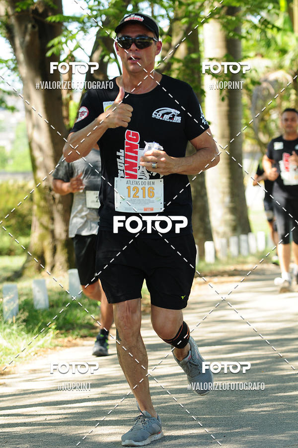 Buy your photos of the eventPIT BULL RUNNING on Fotop