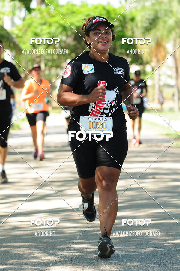 Buy your photos of the eventPIT BULL RUNNING on Fotop