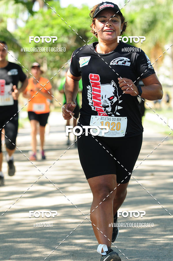 Buy your photos of the eventPIT BULL RUNNING on Fotop