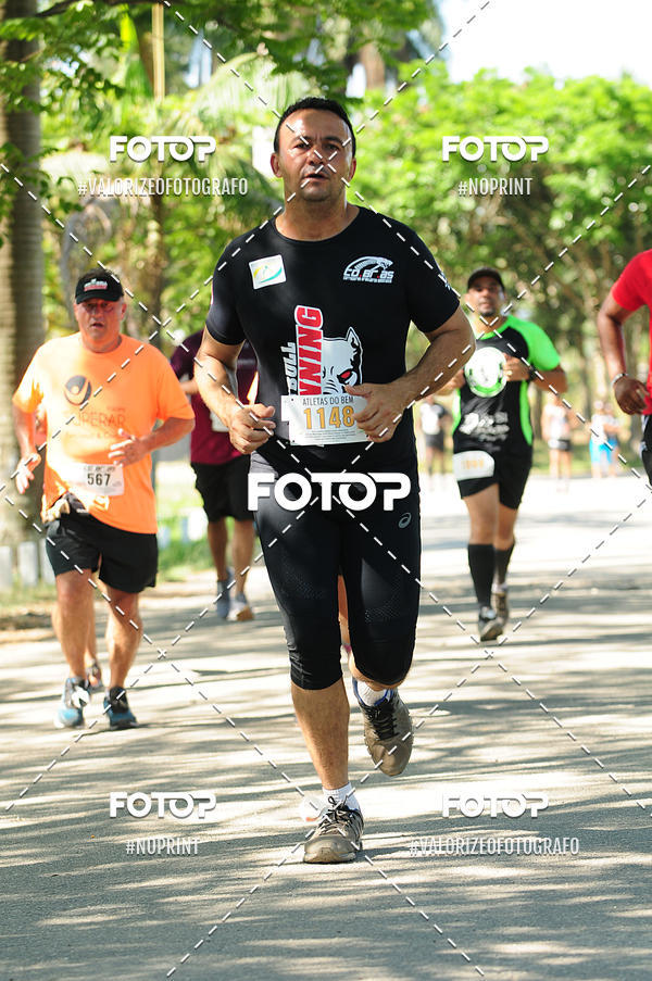 Acquista le foto dell'eventoPIT BULL RUNNING in Fotop