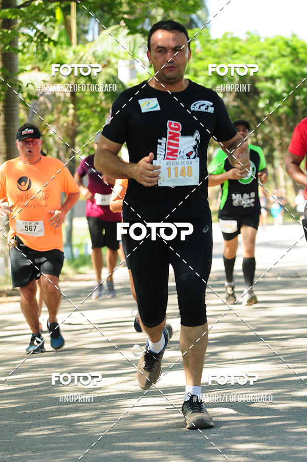 Acquista le foto dell'eventoPIT BULL RUNNING in Fotop