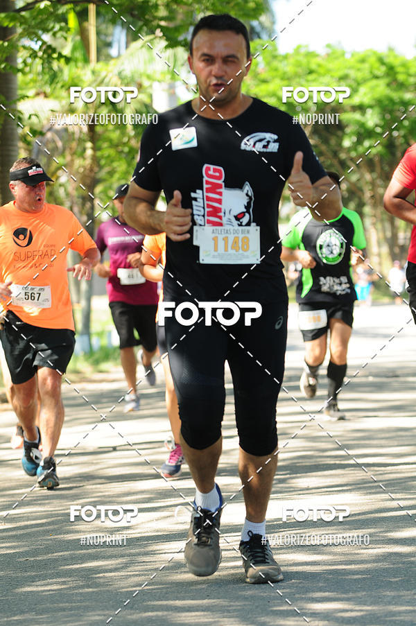 Acquista le foto dell'eventoPIT BULL RUNNING in Fotop