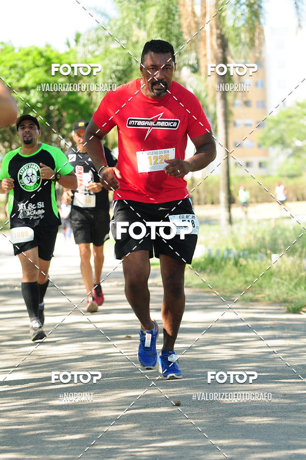 Acquista le foto dell'eventoPIT BULL RUNNING in Fotop