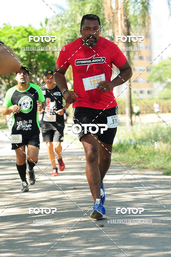 Acquista le foto dell'eventoPIT BULL RUNNING in Fotop