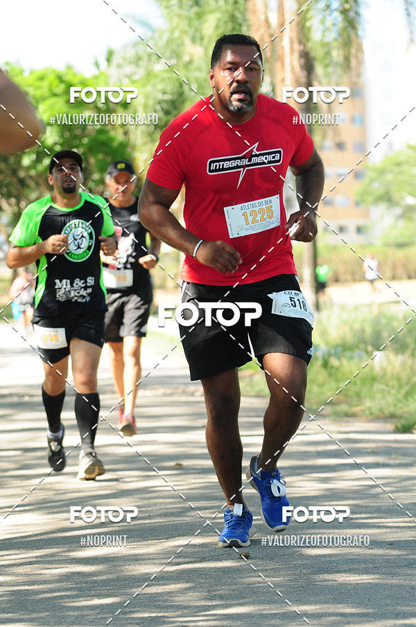 Acquista le foto dell'eventoPIT BULL RUNNING in Fotop