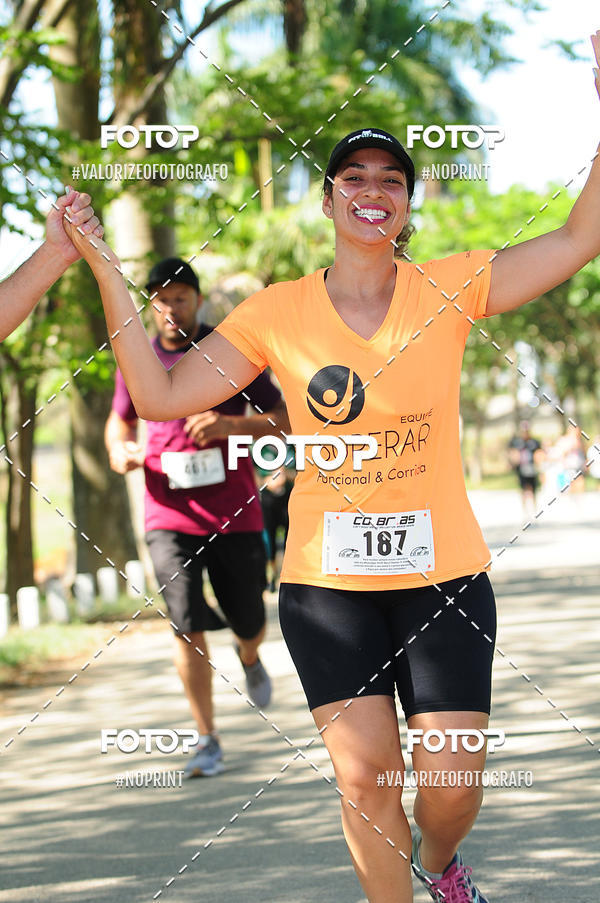 Acquista le foto dell'eventoPIT BULL RUNNING in Fotop