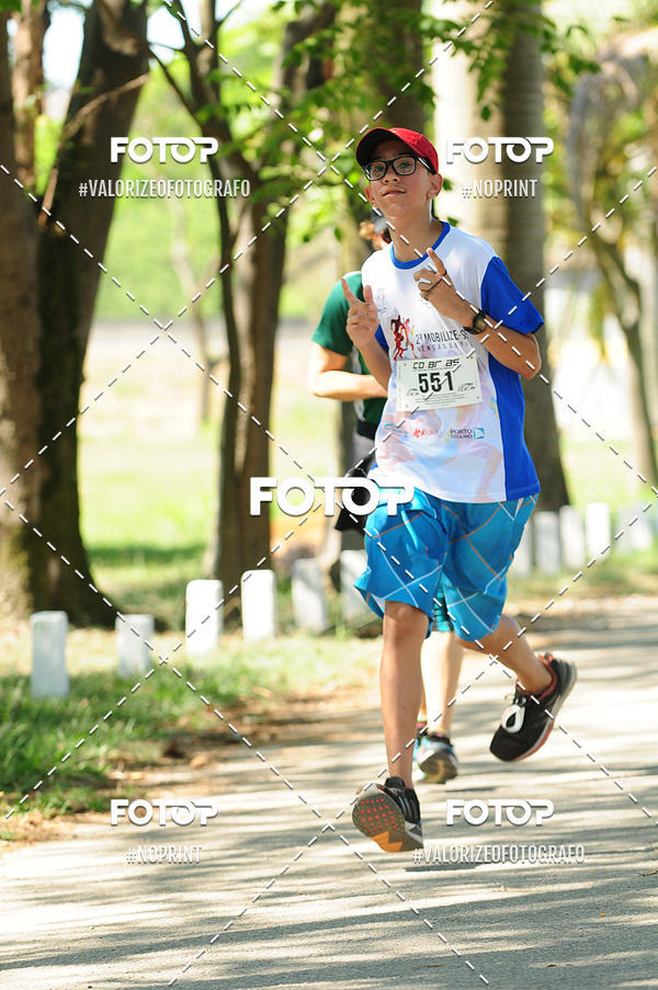 Acquista le foto dell'eventoPIT BULL RUNNING in Fotop