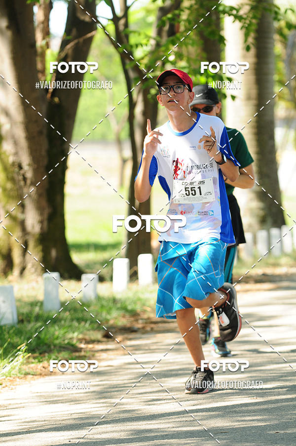 Acquista le foto dell'eventoPIT BULL RUNNING in Fotop