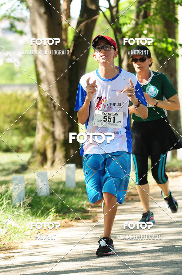 Acquista le foto dell'eventoPIT BULL RUNNING in Fotop