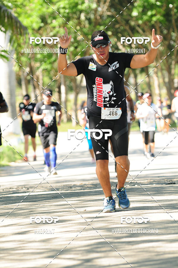 Acquista le foto dell'eventoPIT BULL RUNNING in Fotop