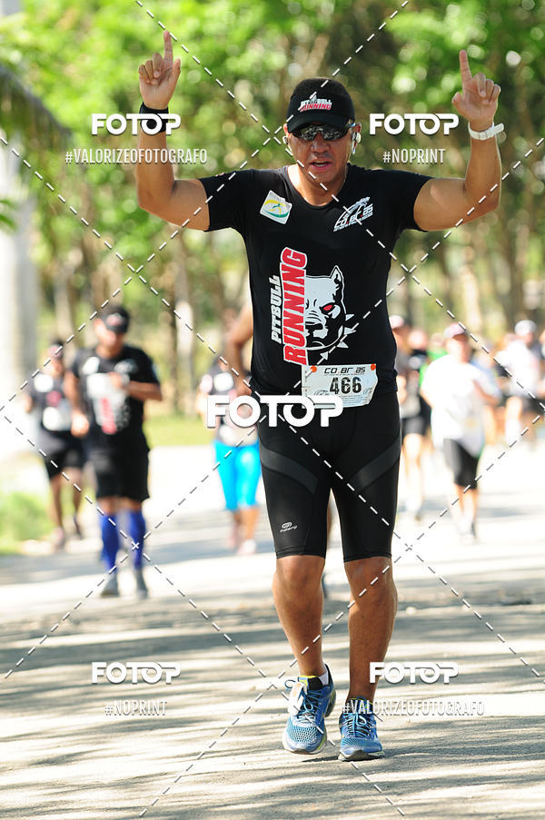 Acquista le foto dell'eventoPIT BULL RUNNING in Fotop