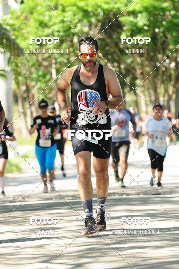 Acquista le foto dell'eventoPIT BULL RUNNING in Fotop