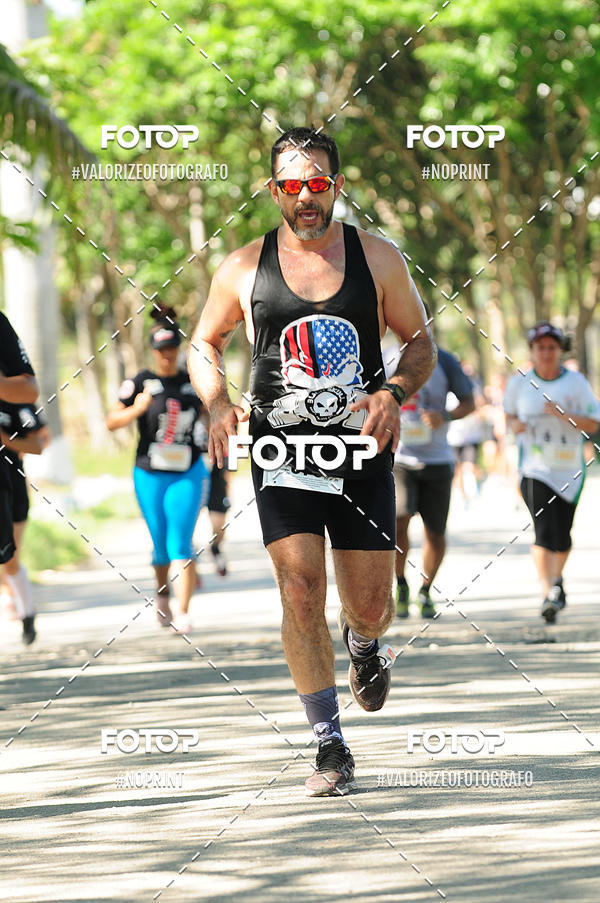 Acquista le foto dell'eventoPIT BULL RUNNING in Fotop