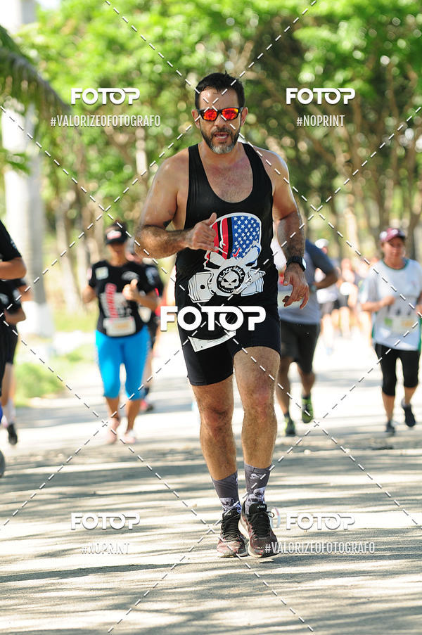 Acquista le foto dell'eventoPIT BULL RUNNING in Fotop