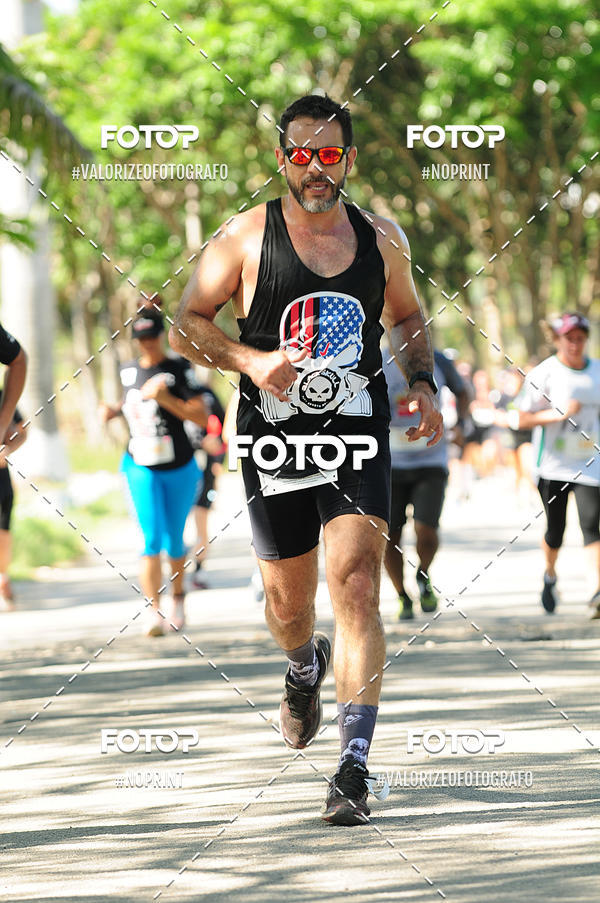 Buy your photos of the eventPIT BULL RUNNING on Fotop