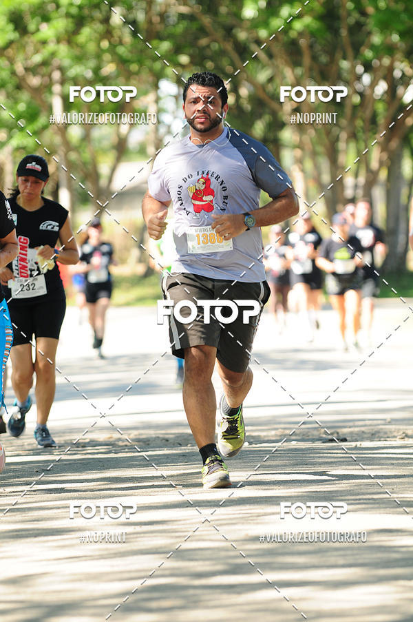 Buy your photos of the eventPIT BULL RUNNING on Fotop