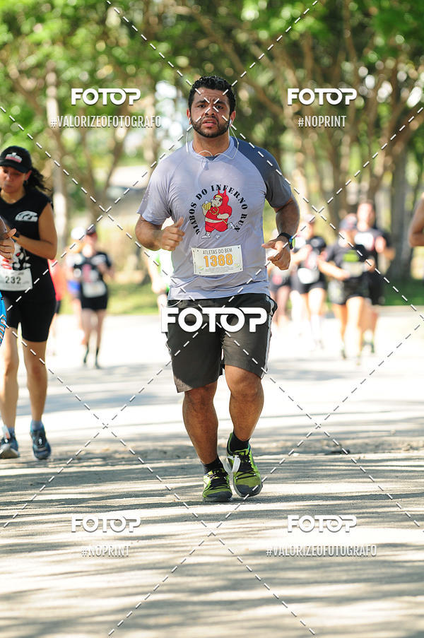 Buy your photos of the eventPIT BULL RUNNING on Fotop