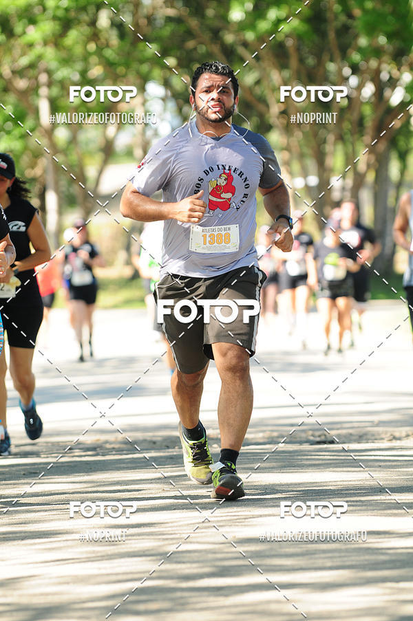 Buy your photos of the eventPIT BULL RUNNING on Fotop