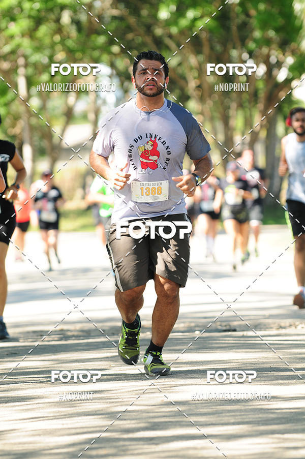 Buy your photos of the eventPIT BULL RUNNING on Fotop