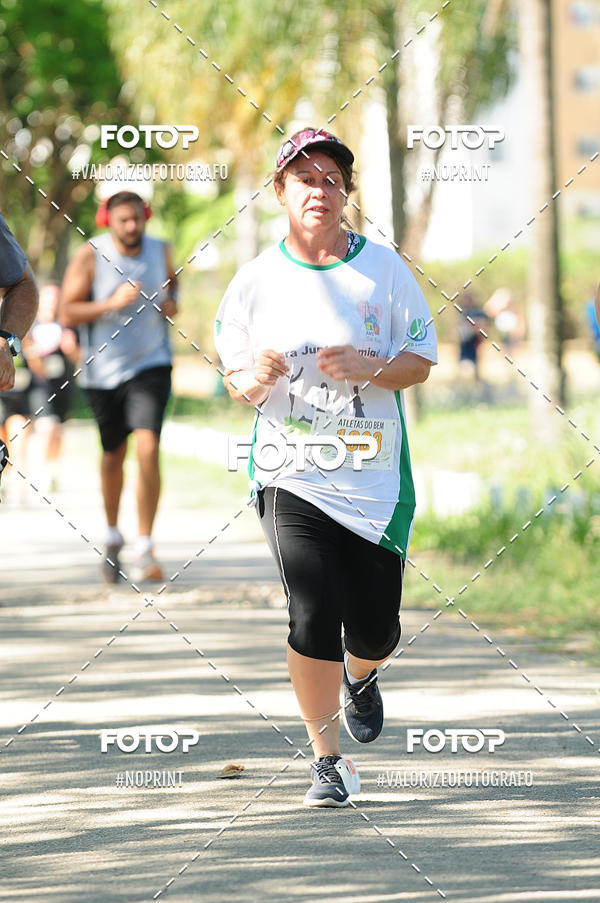 Buy your photos of the eventPIT BULL RUNNING on Fotop