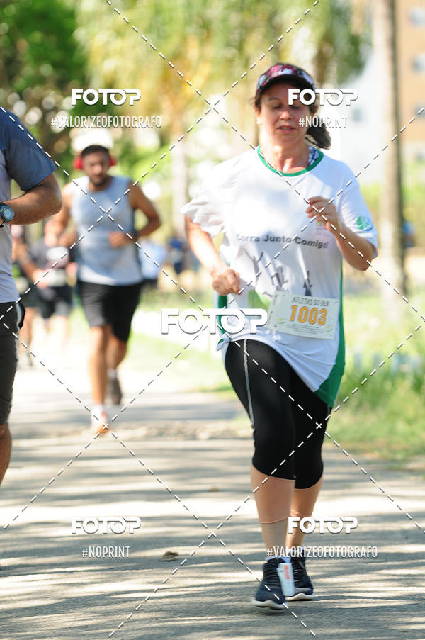 Buy your photos of the eventPIT BULL RUNNING on Fotop