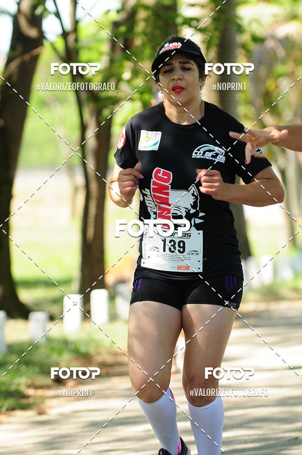 Buy your photos of the eventPIT BULL RUNNING on Fotop