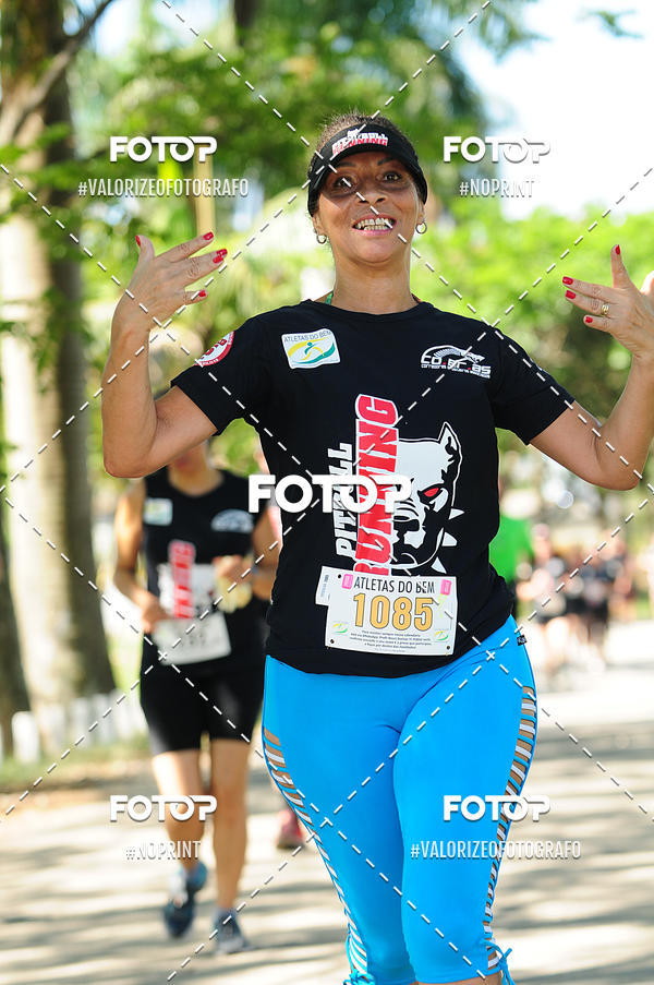 Buy your photos of the eventPIT BULL RUNNING on Fotop