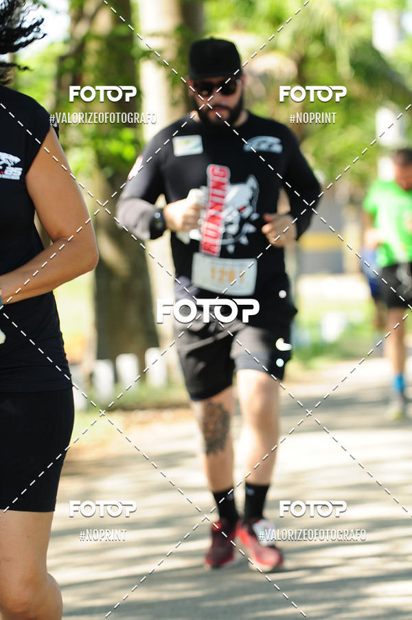 Buy your photos of the eventPIT BULL RUNNING on Fotop