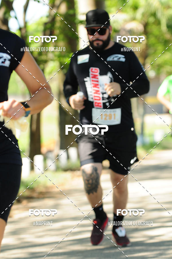 Buy your photos of the eventPIT BULL RUNNING on Fotop