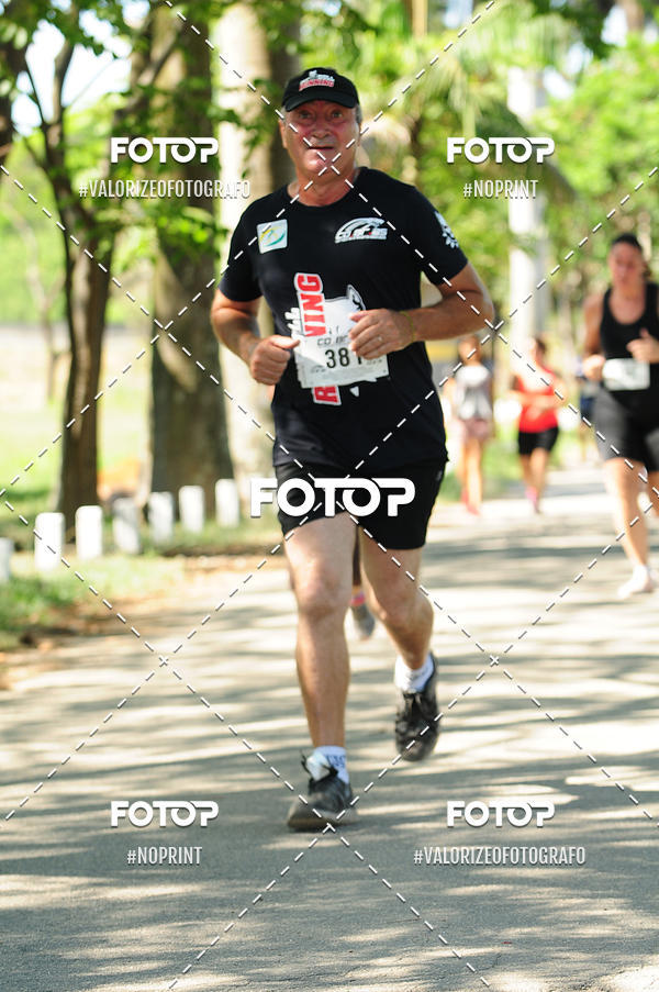 Buy your photos of the eventPIT BULL RUNNING on Fotop