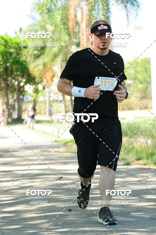 Buy your photos of the eventPIT BULL RUNNING on Fotop
