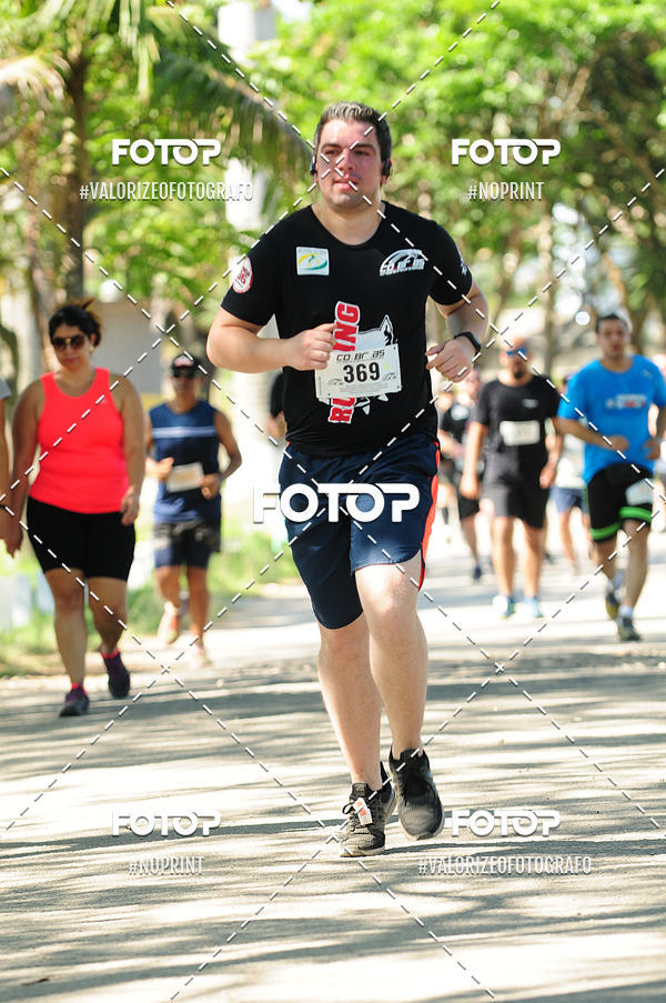 Buy your photos of the eventPIT BULL RUNNING on Fotop