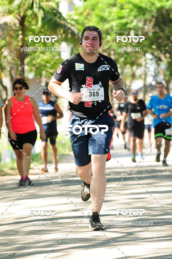 Buy your photos of the eventPIT BULL RUNNING on Fotop