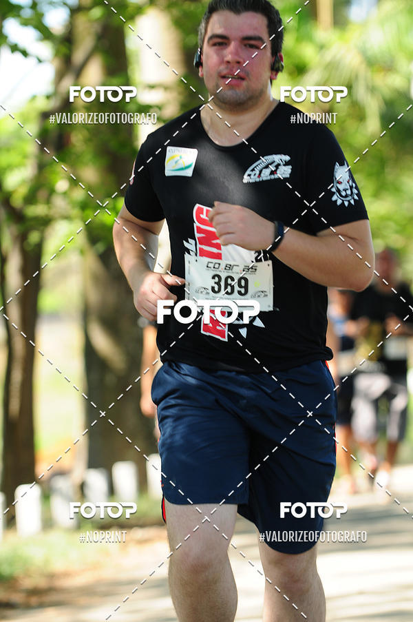 Buy your photos of the eventPIT BULL RUNNING on Fotop