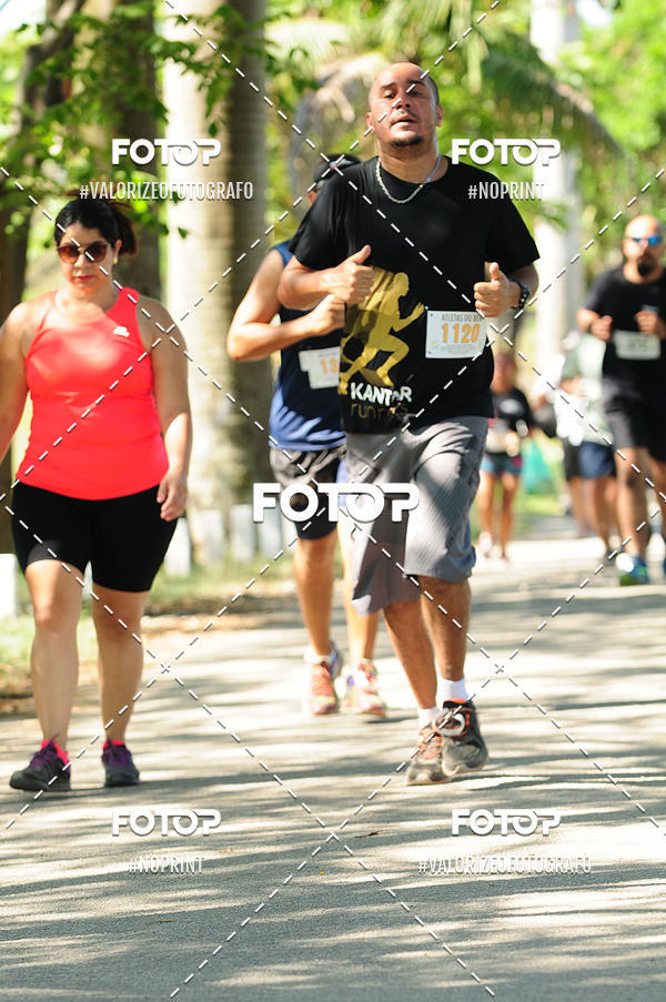 Buy your photos of the eventPIT BULL RUNNING on Fotop