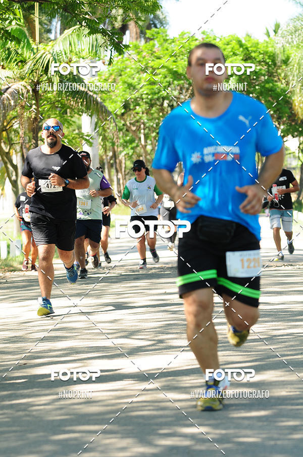 Compra tus fotos del eventoPIT BULL RUNNING En Fotop