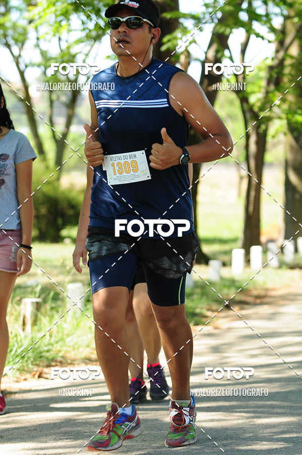 Compra tus fotos del eventoPIT BULL RUNNING En Fotop