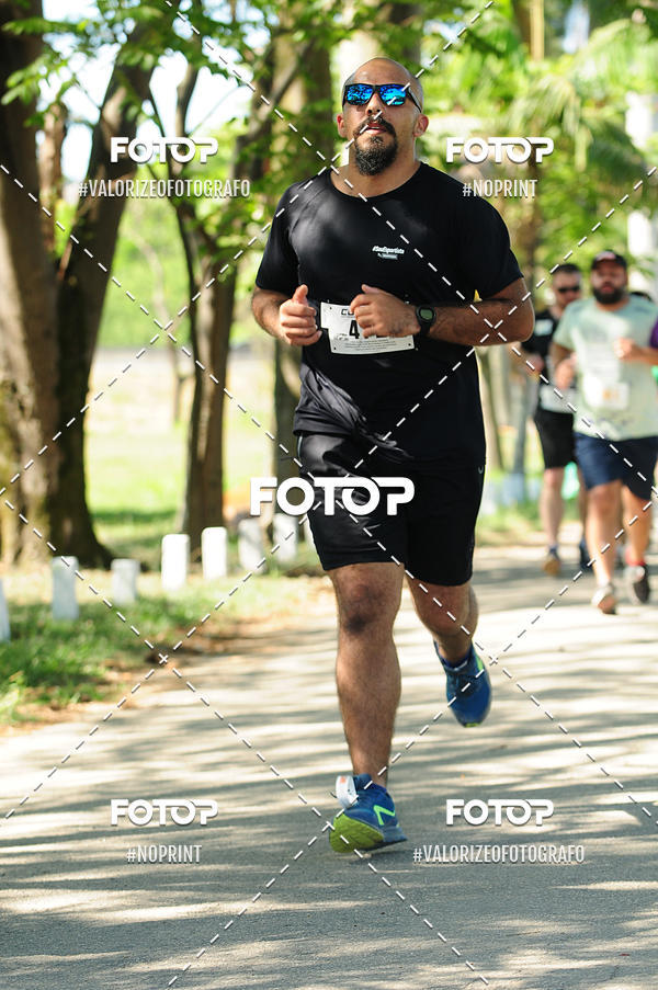 Compra tus fotos del eventoPIT BULL RUNNING En Fotop