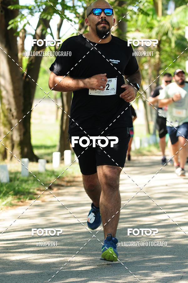 Compra tus fotos del eventoPIT BULL RUNNING En Fotop