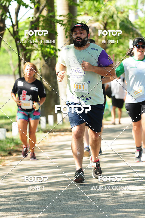 Compra tus fotos del eventoPIT BULL RUNNING En Fotop