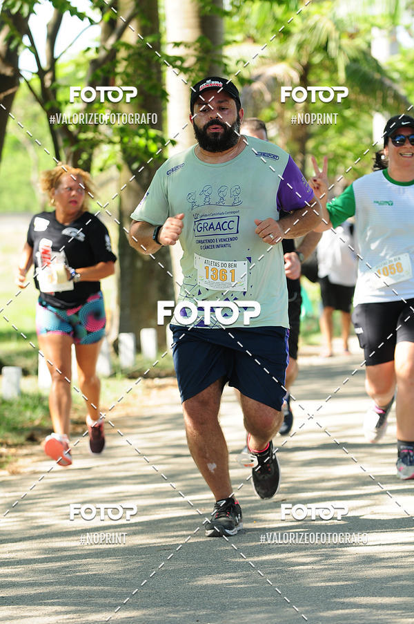 Compra tus fotos del eventoPIT BULL RUNNING En Fotop