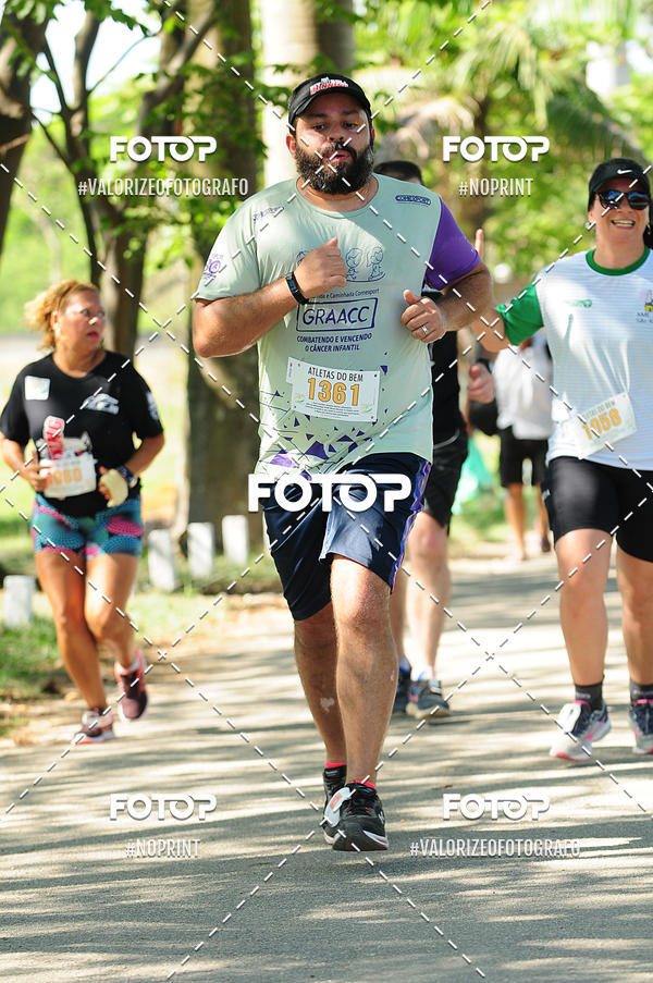 Compra tus fotos del eventoPIT BULL RUNNING En Fotop