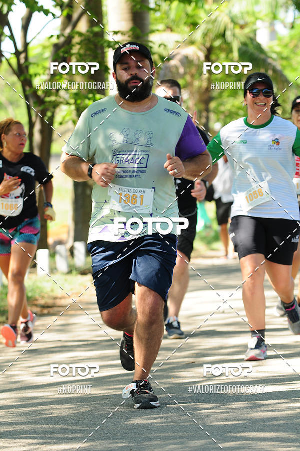 Compra tus fotos del eventoPIT BULL RUNNING En Fotop