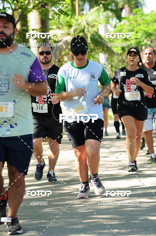 Compra tus fotos del eventoPIT BULL RUNNING En Fotop