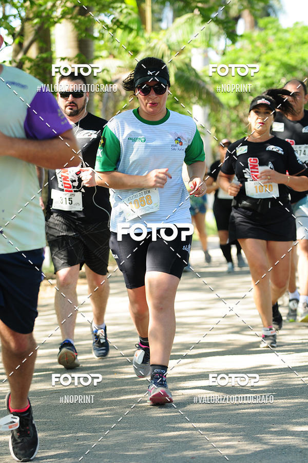 Compra tus fotos del eventoPIT BULL RUNNING En Fotop