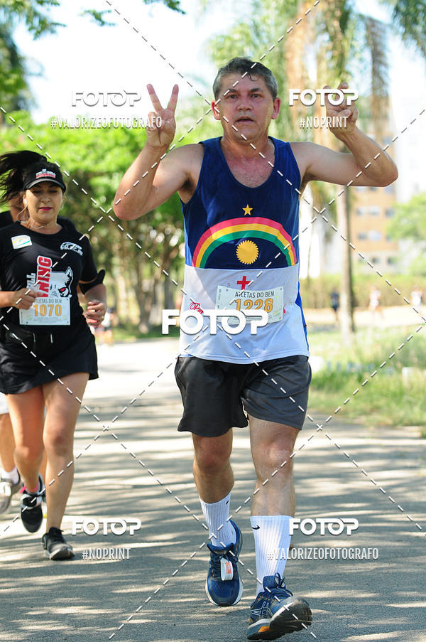 Compra tus fotos del eventoPIT BULL RUNNING En Fotop